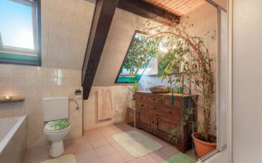 Duplex 4.5 rooms - image - 6