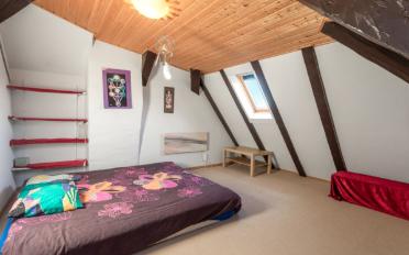 Duplex 4.5 rooms - image - 5