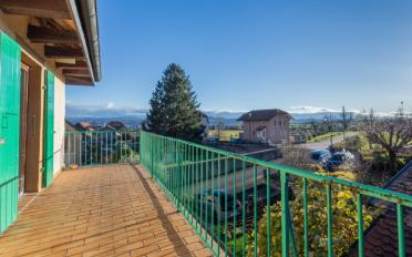 Duplex 4.5 rooms - image - 8