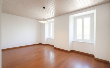 Immeuble résidentiel - image - 8