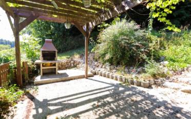 Immeuble résidentiel - image - 2
