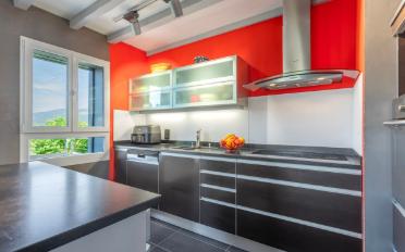 Einfamilienhaus 5.5 Zimmer - image - 2