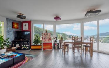 Single house 5.5 rooms - image - 2
