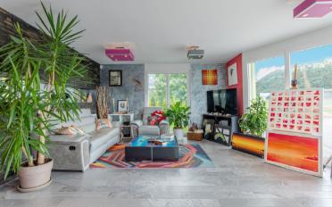 Single house 5.5 rooms - image - 3