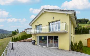 Single house 5.5 rooms - image - 9