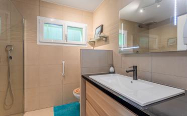 Single house 5.5 rooms - image - 8