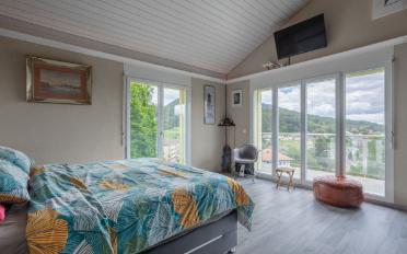 Single house 5.5 rooms - image - 6