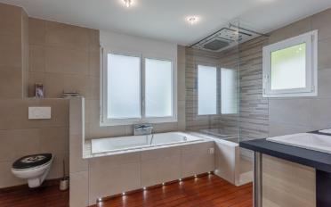 Single house 5.5 rooms - image - 5