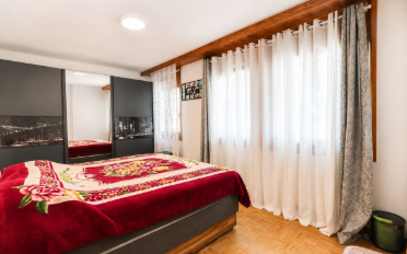 Wohnung 3.5 Zimmer - image - 5