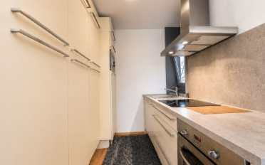 Wohnung 3.5 Zimmer - image - 3