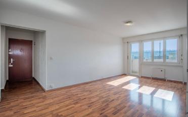 Wohnung 4.5 Zimmer - image - 4