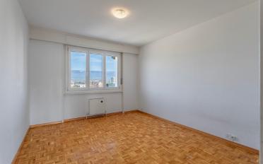 Wohnung 4.5 Zimmer - image - 5