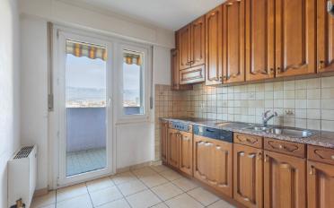 Wohnung 4.5 Zimmer - image - 3
