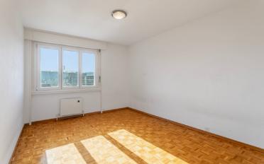 Wohnung 4.5 Zimmer - image - 8