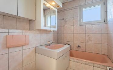 Wohnung 4.5 Zimmer - image - 7