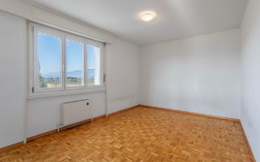 Wohnung 4.5 Zimmer - image - 6