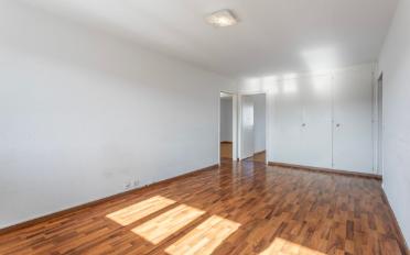 Wohnung 4.5 Zimmer - image - 9