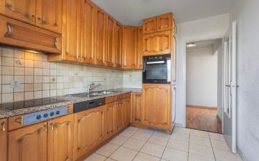 Wohnung 4.5 Zimmer - image - 2