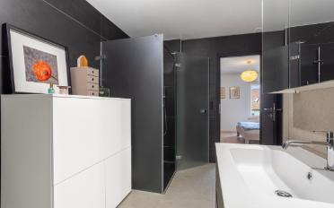 Appartement 3.5 pièces - image - 7
