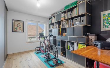 Appartement 3.5 pièces - image - 6