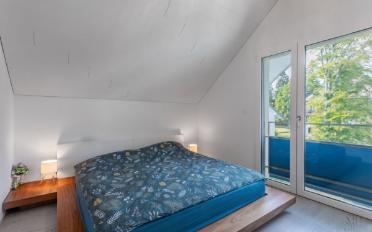 Duplex 4.5 pièces - image - 6