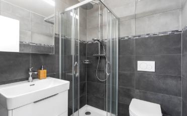 Duplex 4.5 pièces - image - 9