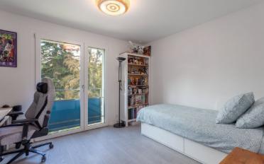 Duplex 4.5 pièces - image - 7