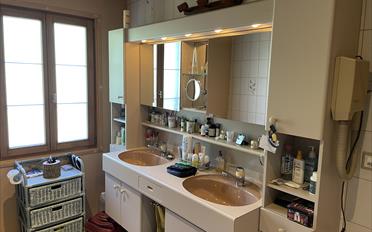 Chalet 8 rooms - image - 14