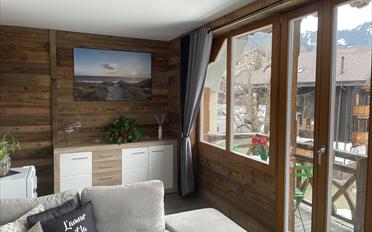 Appartement - image - 3