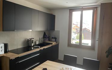 Appartement - image - 4