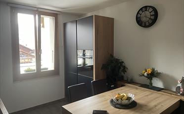 Appartement - image - 5