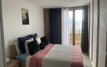 Appartement - image - 6