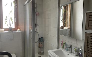 Appartement - image - 7