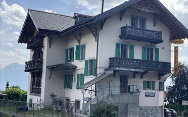 Appartement - image - 8