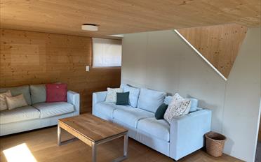 Chalet 6 rooms - image - 4