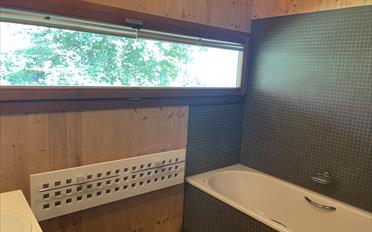 Chalet 6 rooms - image - 14