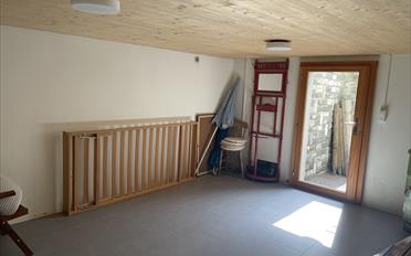 Chalet 6 rooms - image - 20
