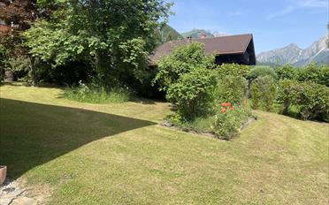 Chalet 6 rooms - image - 23