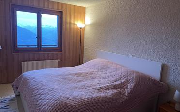 Furnished flat 2 rooms - image - 7
