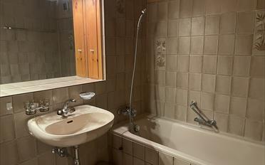Furnished flat 2 rooms - image - 9