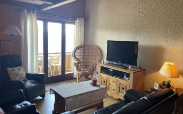 Apartment 2 rooms - image - 3