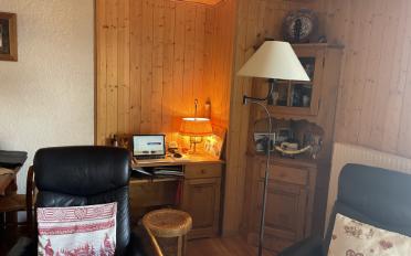 Apartment 2 rooms - image - 4