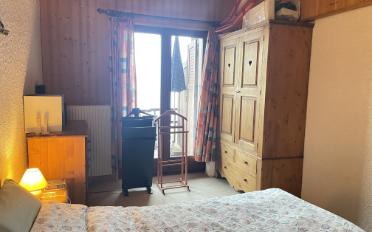 Apartment 2 rooms - image - 9