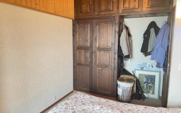 Apartment 2 rooms - image - 10