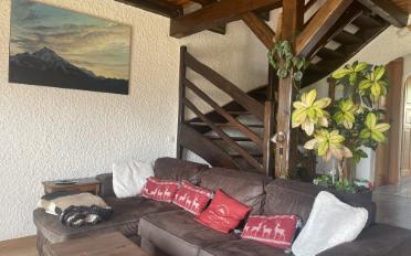 Duplex 6 rooms - image - 5
