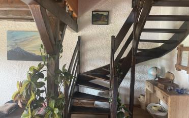 Duplex 6 rooms - image - 7