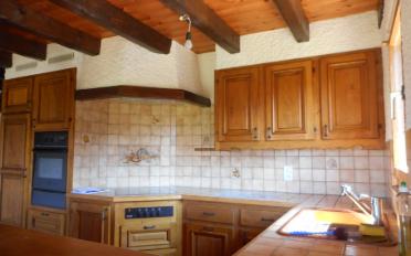 Duplex 6 rooms - image - 10