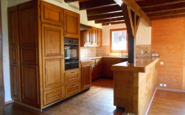 Duplex 6 rooms - image - 11
