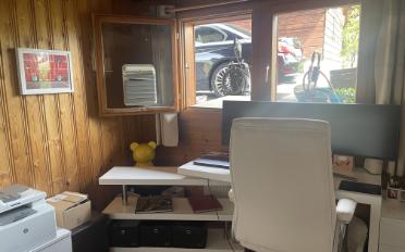 Duplex 6 rooms - image - 12
