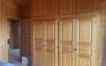 Duplex 6 rooms - image - 15